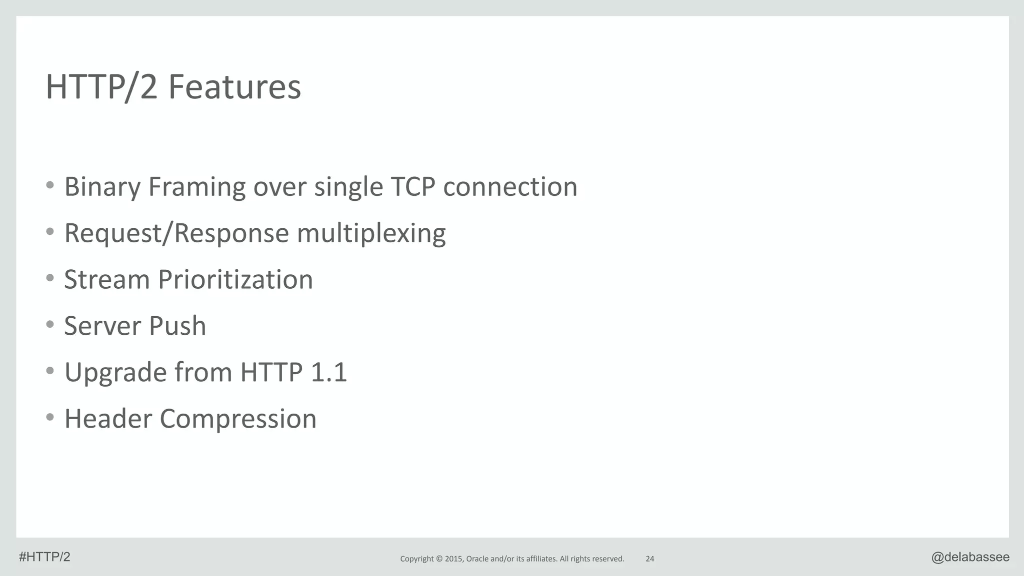 Slide 24
