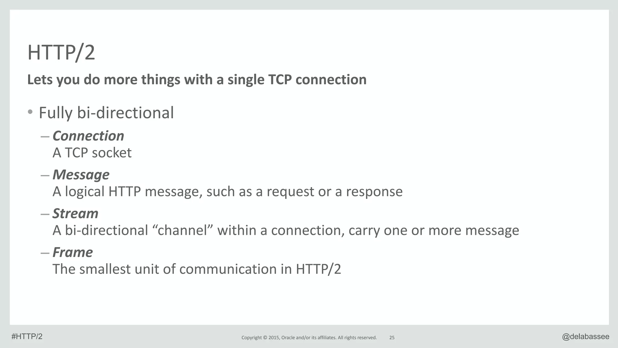 Slide 25