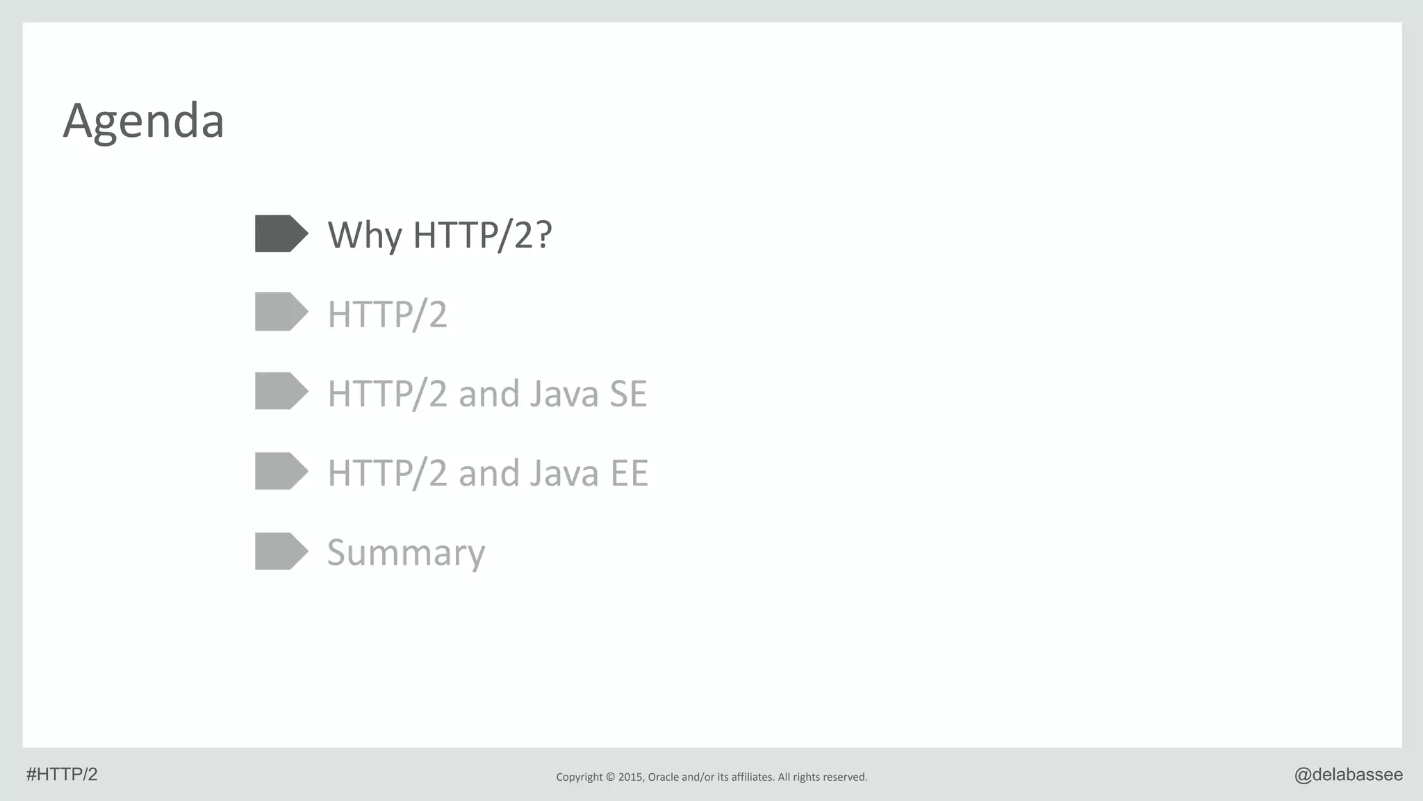 Slide 3