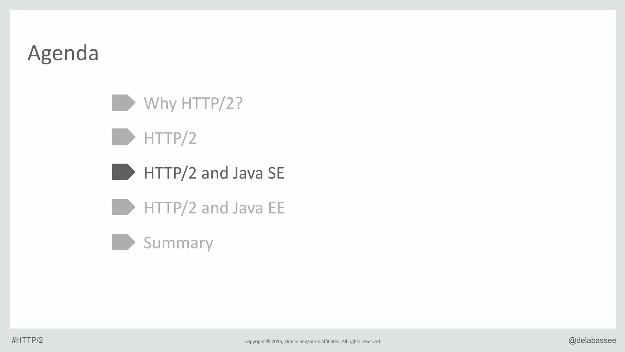 Slide 35