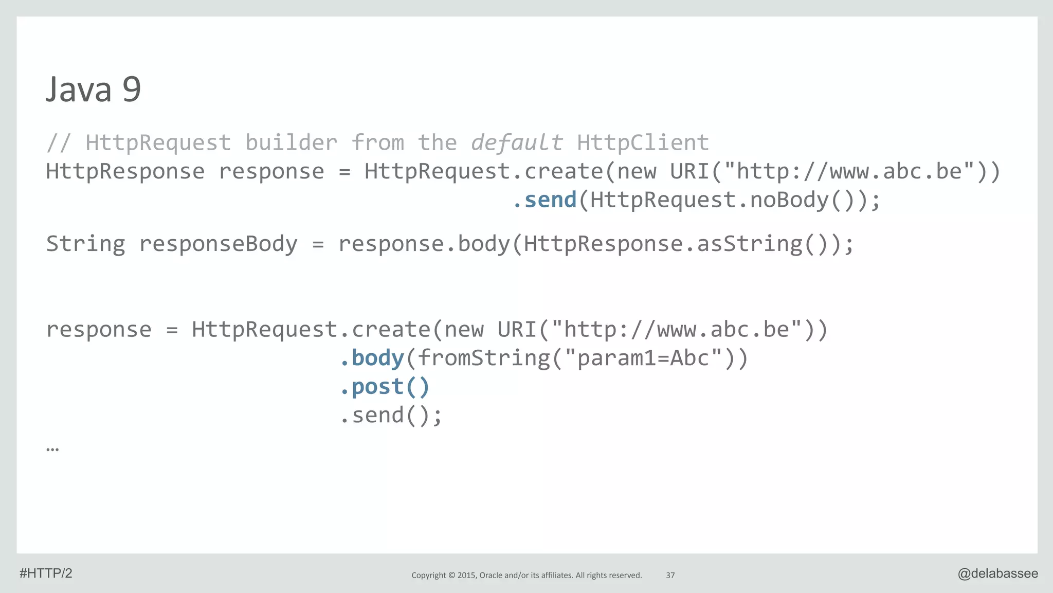 Slide 37