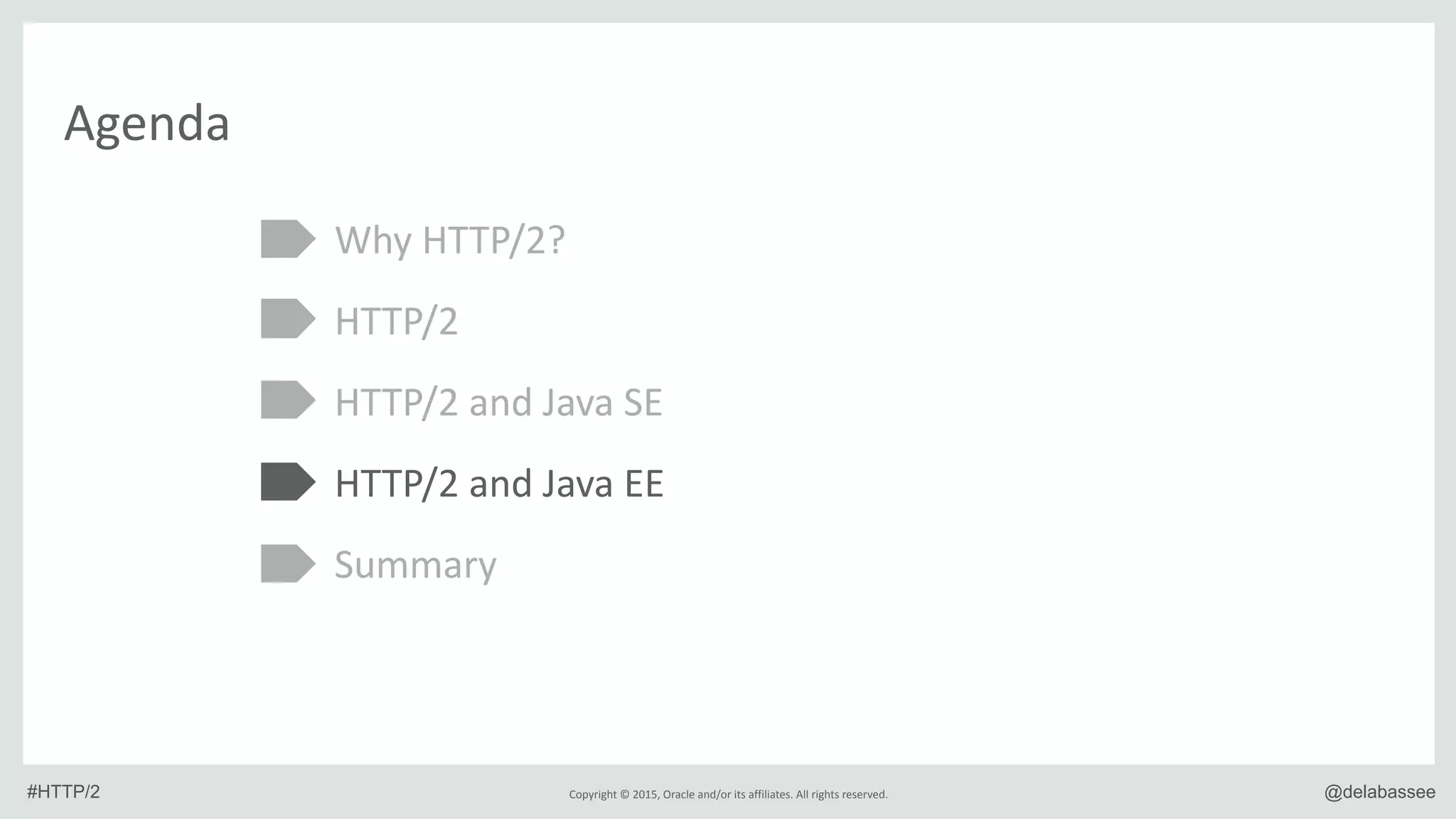 Slide 41
