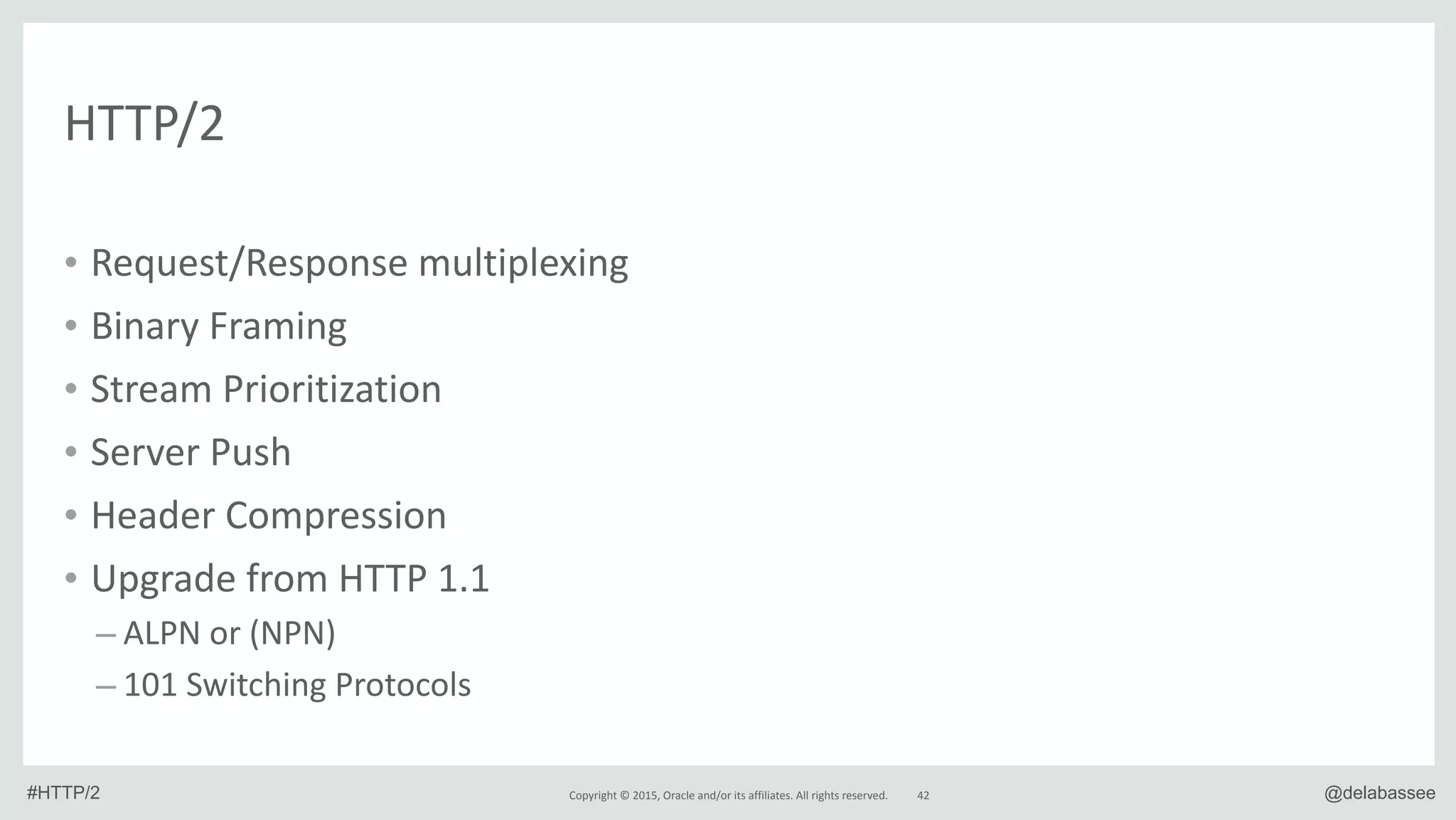 Slide 42