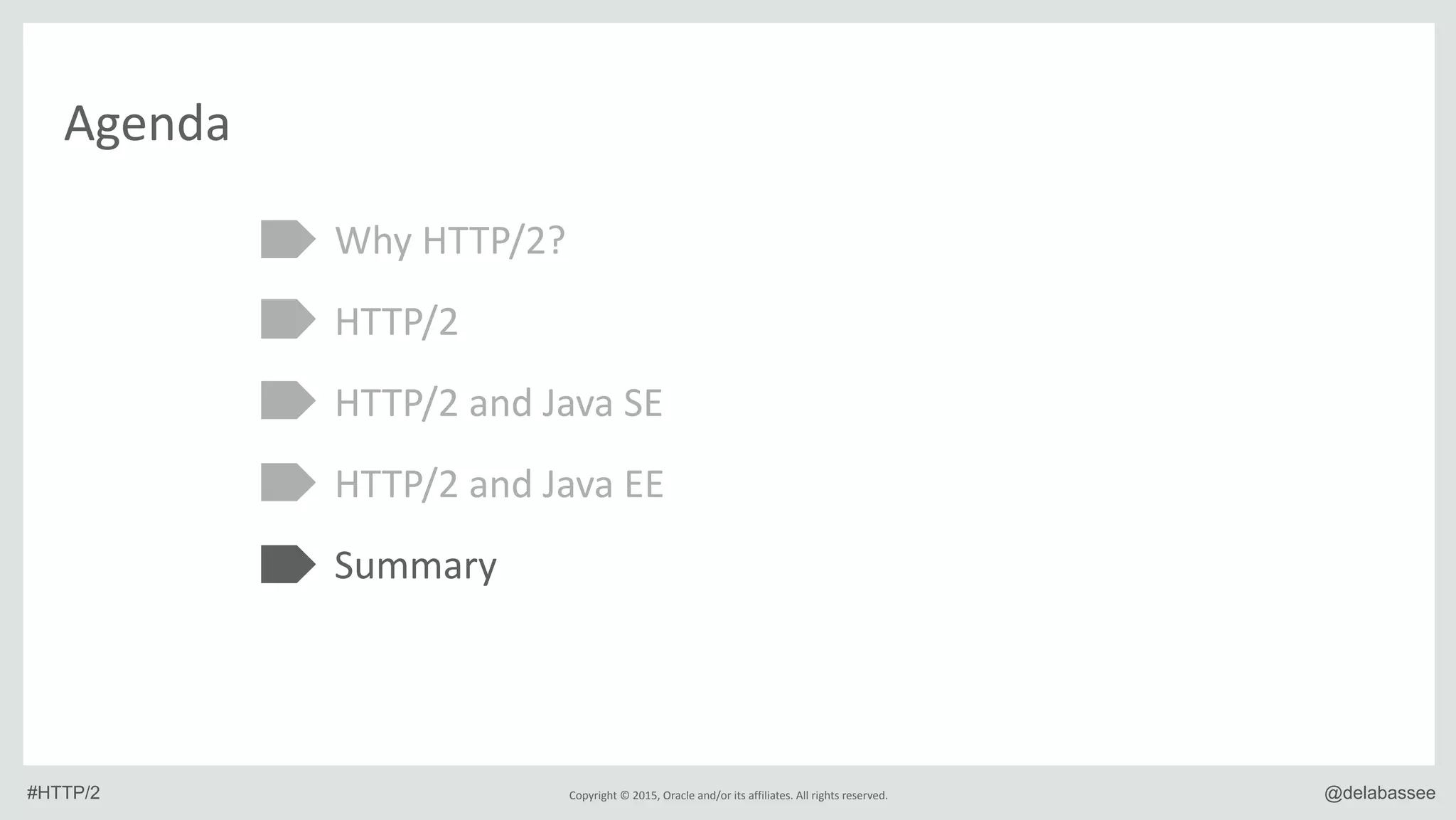 Slide 47