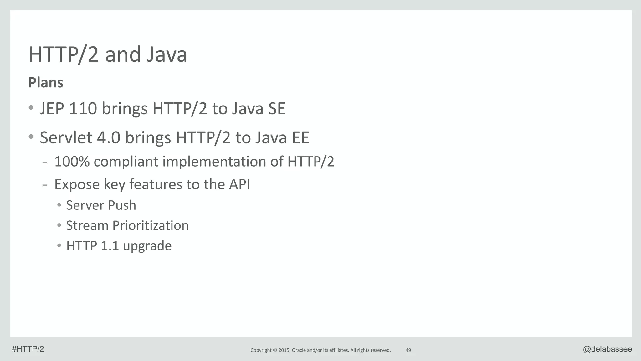 Slide 49