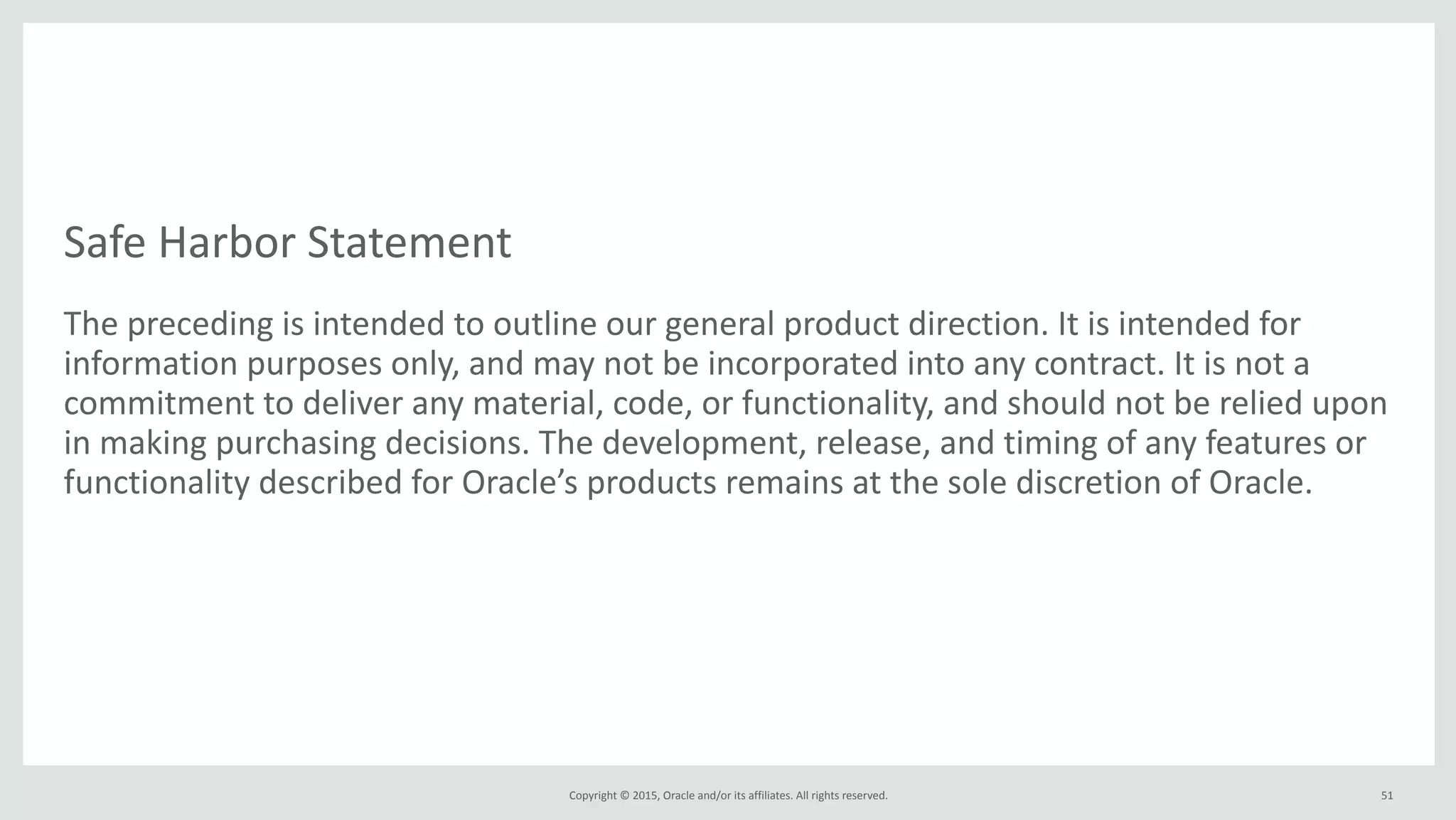 Slide 51