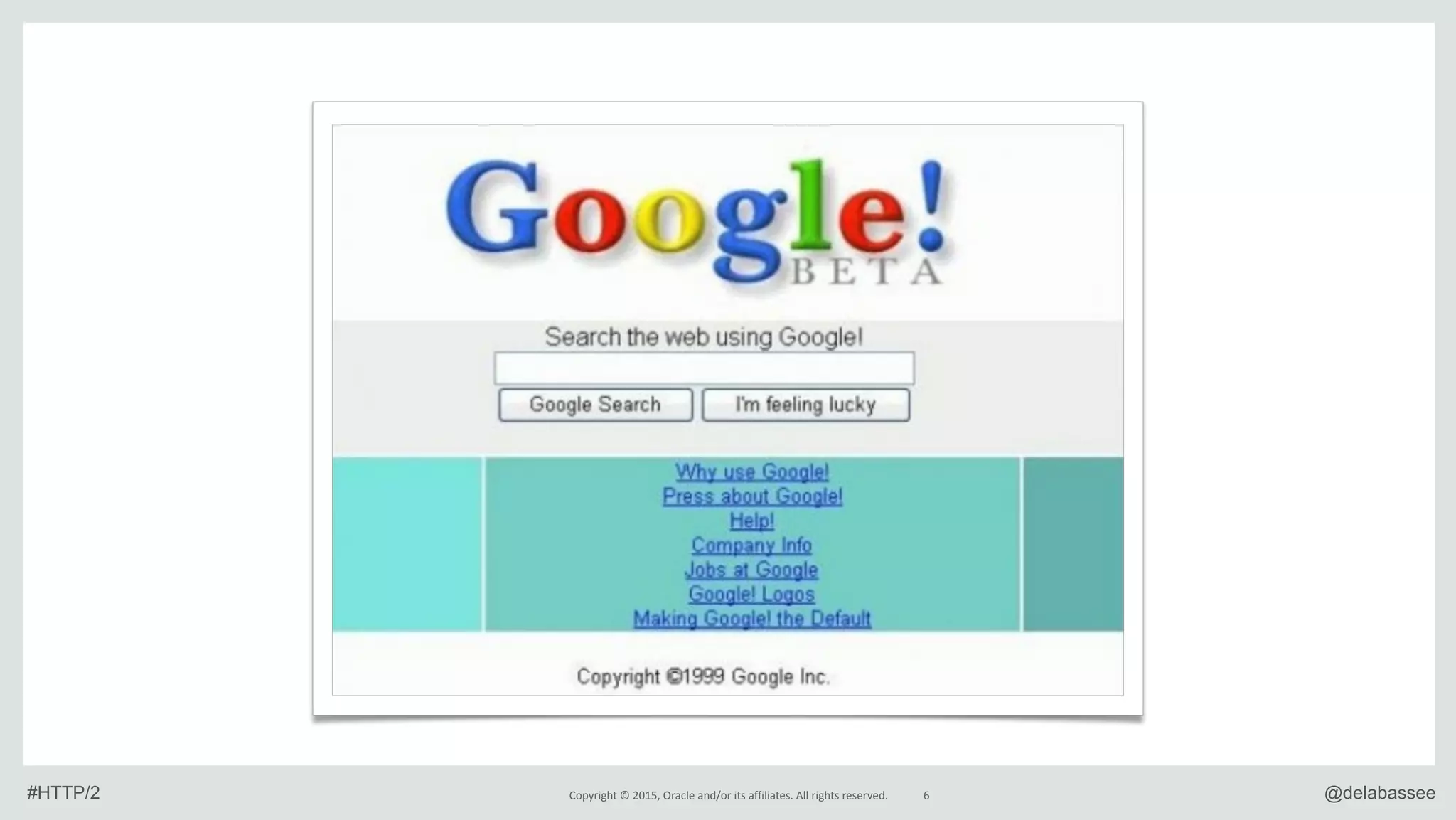 Slide 6