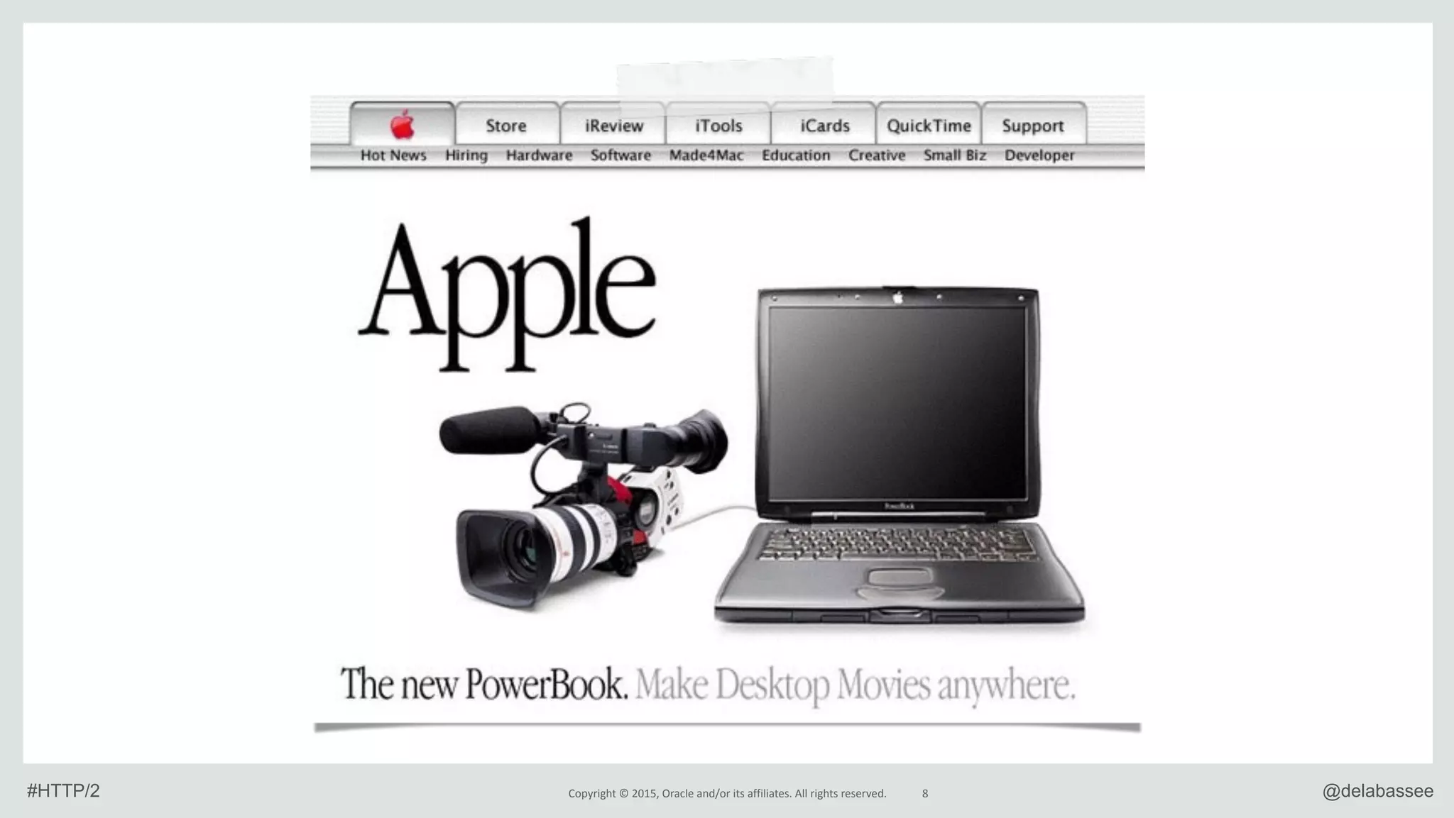 Slide 8