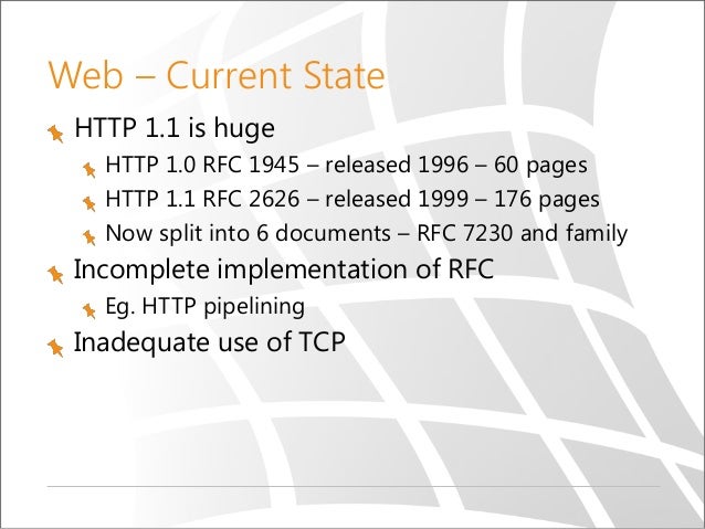 HTTP RFC 1945 EPUB HTTP RFC 1945 EPUB