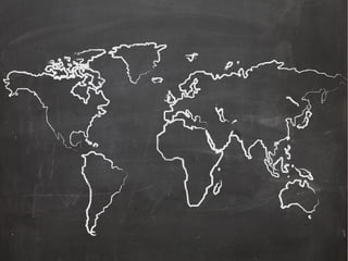 HTTP/2 -- the future of WWW