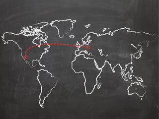 HTTP/2 -- the future of WWW
