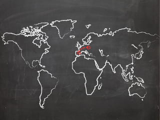 HTTP/2 -- the future of WWW