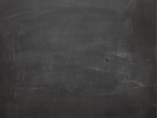 HTTP/2 -- the future of WWW