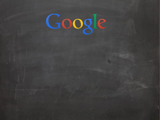 HTTP/2 -- the future of WWW