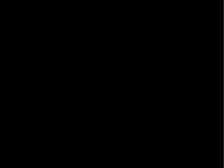 HTTP/2 -- the future of WWW