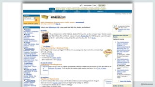 Copyright*©*2016,*Oracle*and/or*its*affiliates.*All*rights*reserved. 13 @delabassee
 