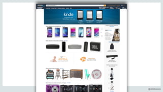 Copyright*©*2016,*Oracle*and/or*its*affiliates.*All*rights*reserved. 14 @delabassee
 