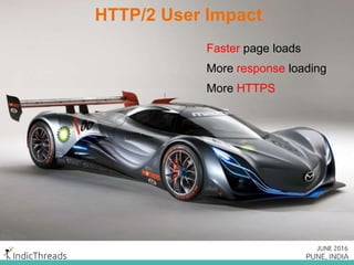 Header Duplication – contd.
 