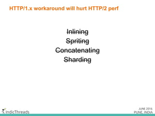 Dependency Tree
5
5
7
4
 