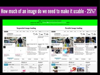 (3) Multiple concurrent exchanges
31
 