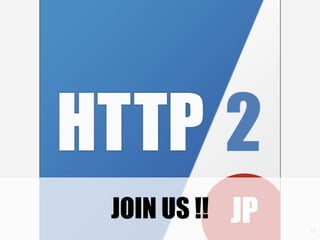 78
JOIN US !!
 