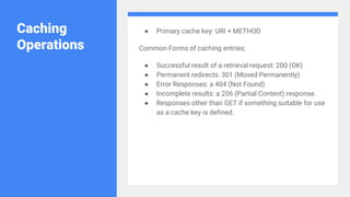HTTP | PPTX