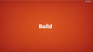 @bagder@bagder
Build
@bagder@bagder
 