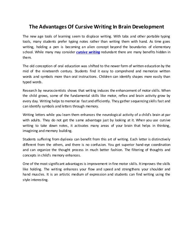 Who can write a essay for me free