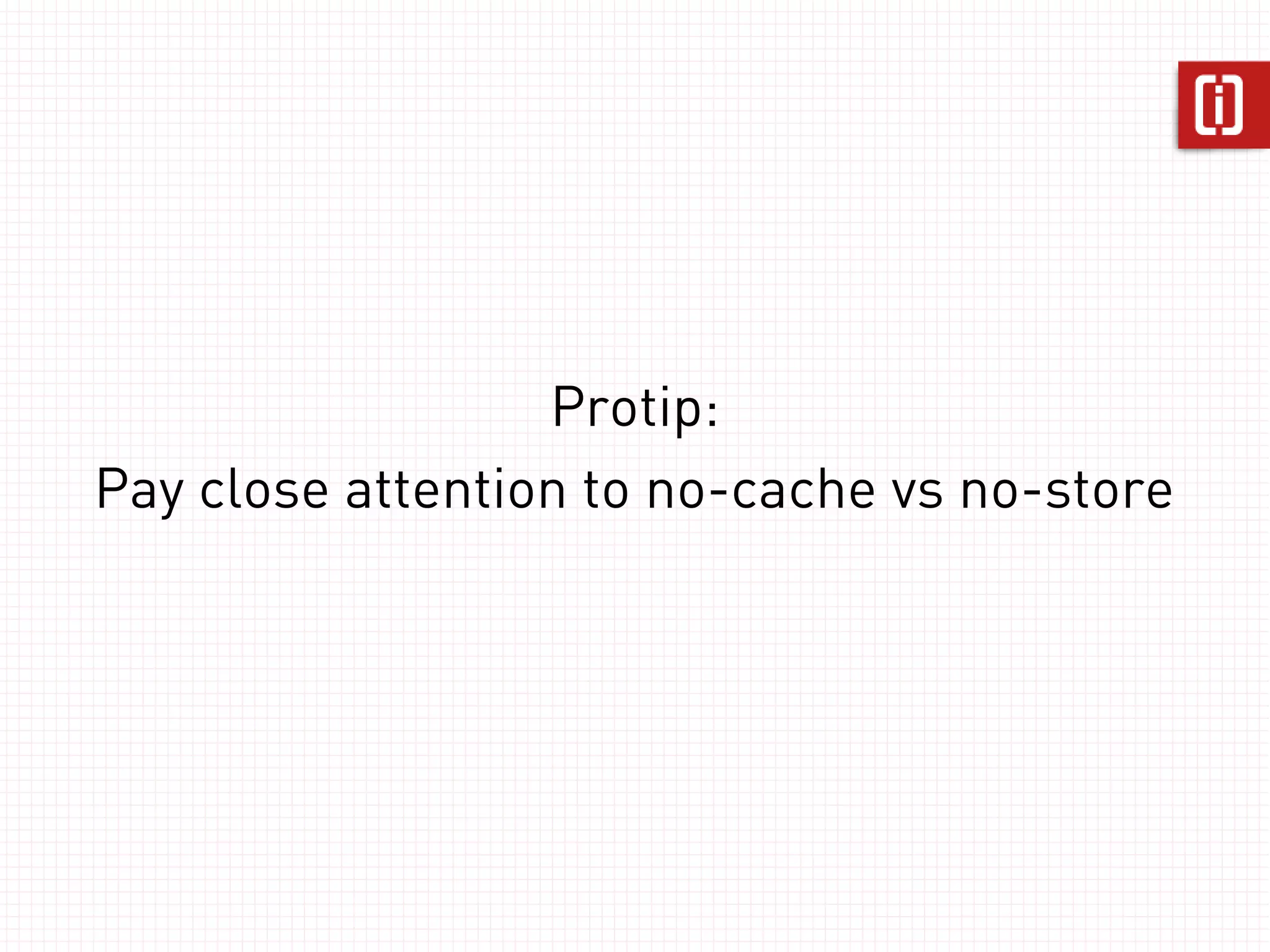 2. Internet Explorer 
 