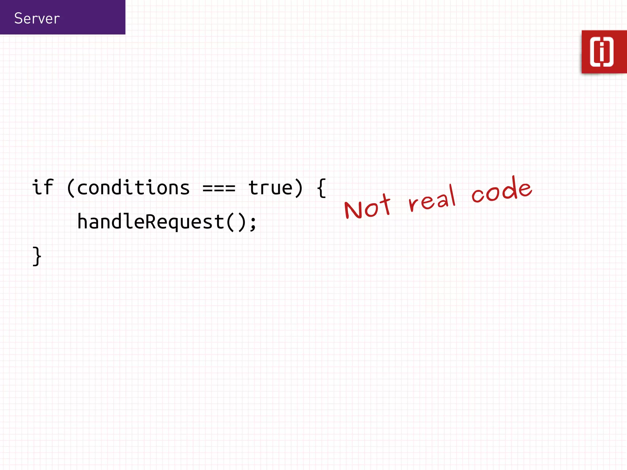 Response 
HTTP/1.1 200 OK 
Cache-Control: max-age=120 
 