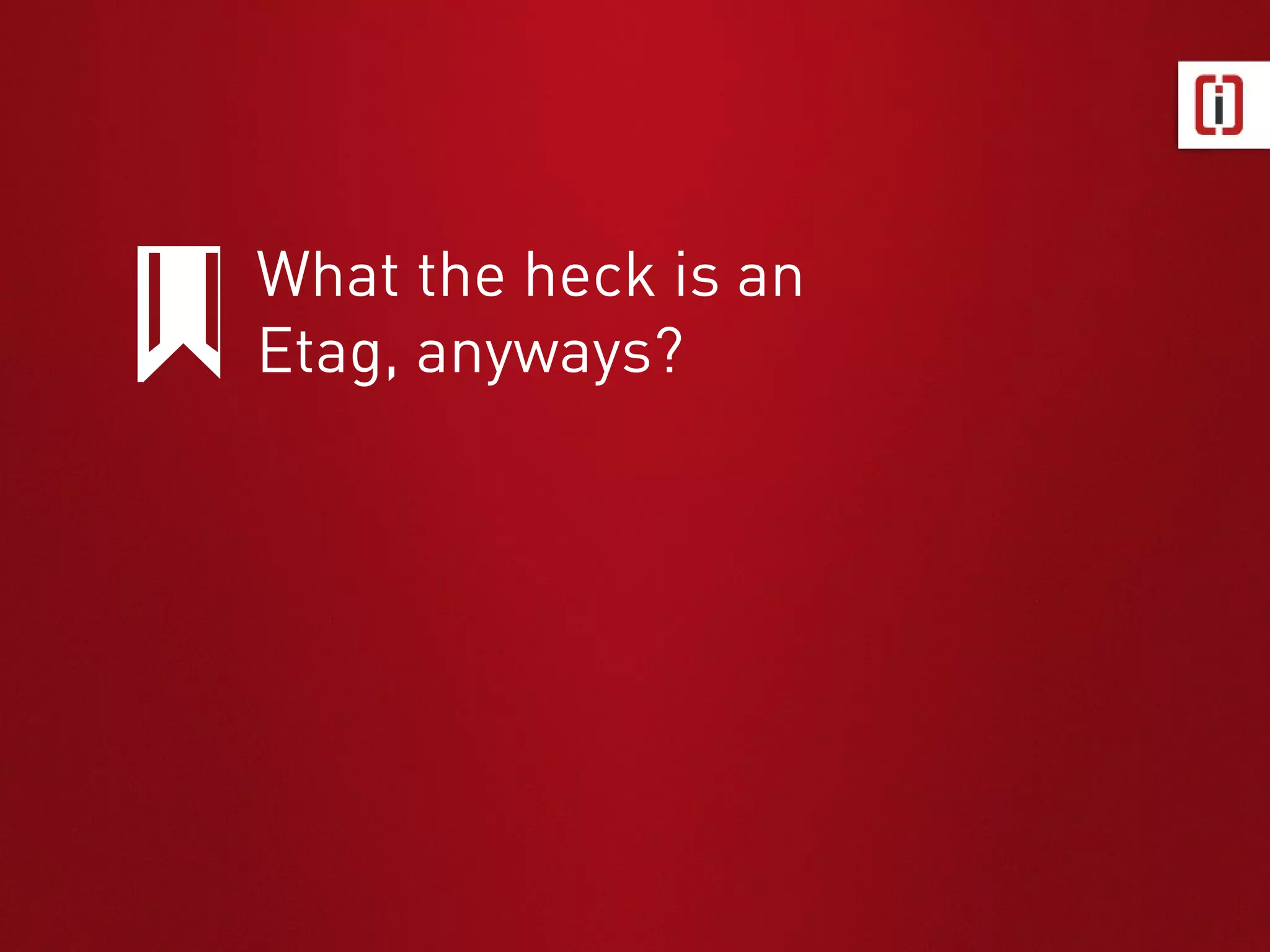 public 
private 
no-store 
no-cache 
no-transform 
must-revalidate 
proxy-revalidate 
 