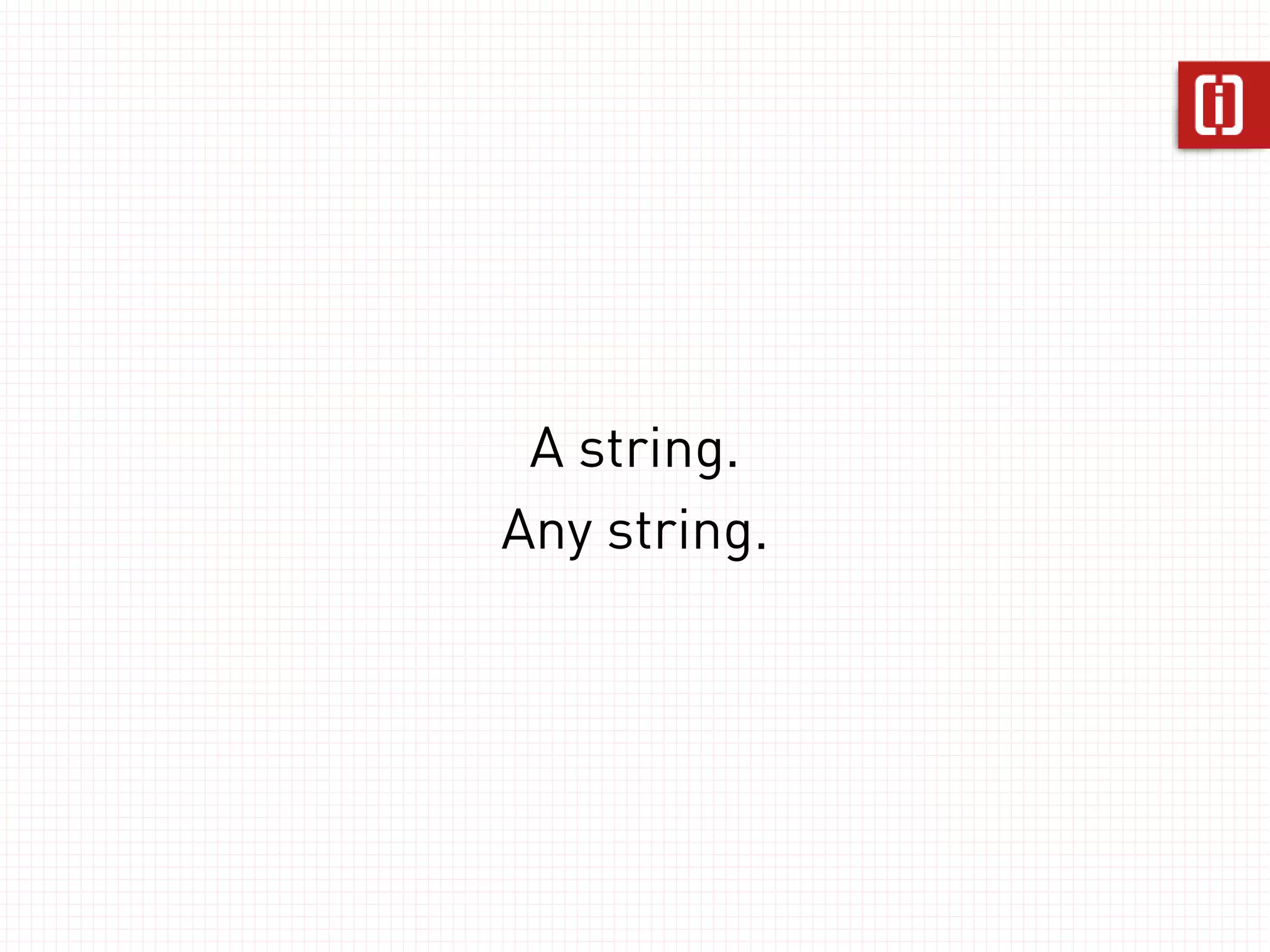Much better 
than me. 
Mark Nottingham's Caching Tutorial 
http://www.mnot.net/cache_docs/ 
 