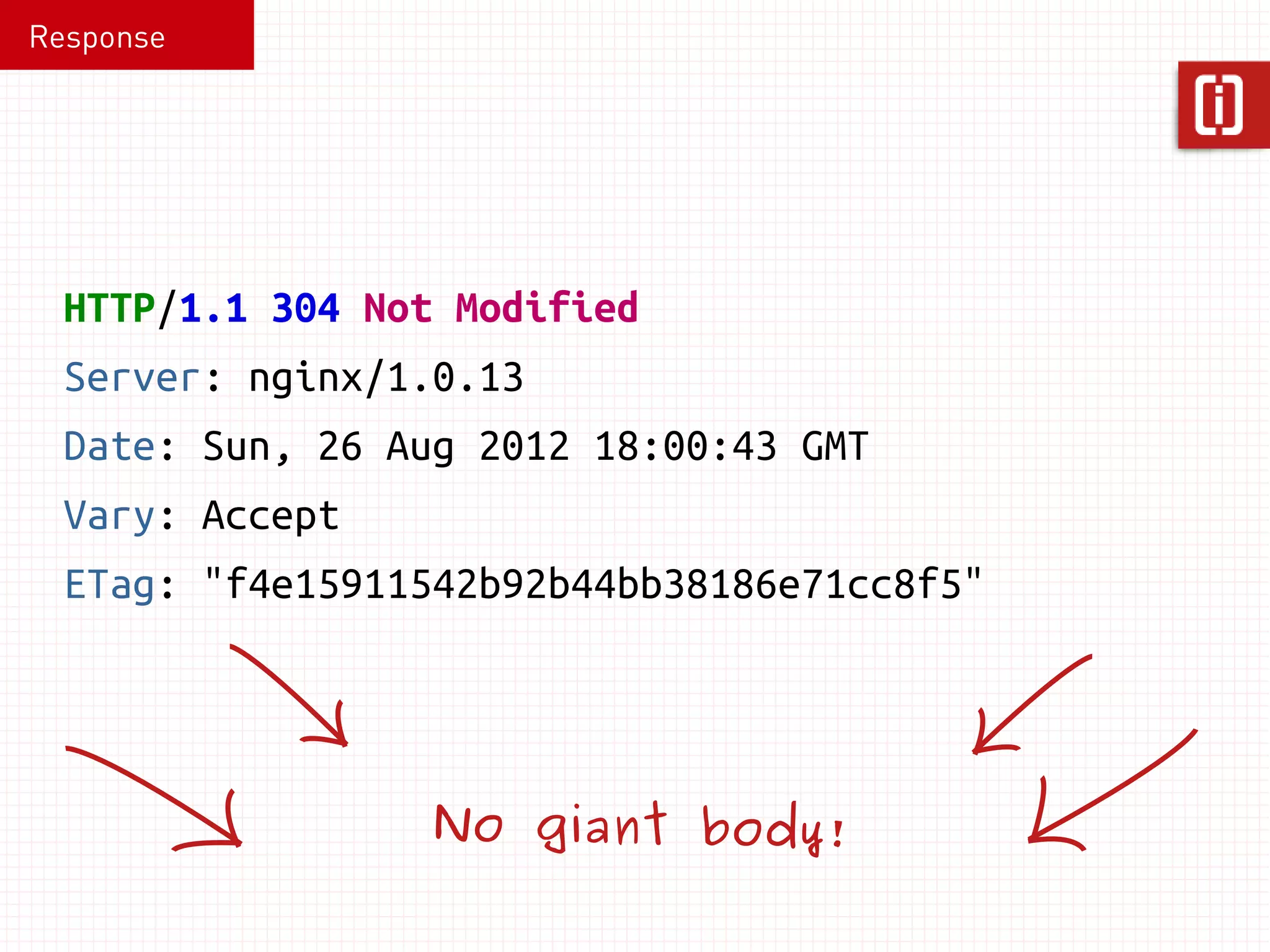 Last Modified Date sounds easier... 
Audience 
 