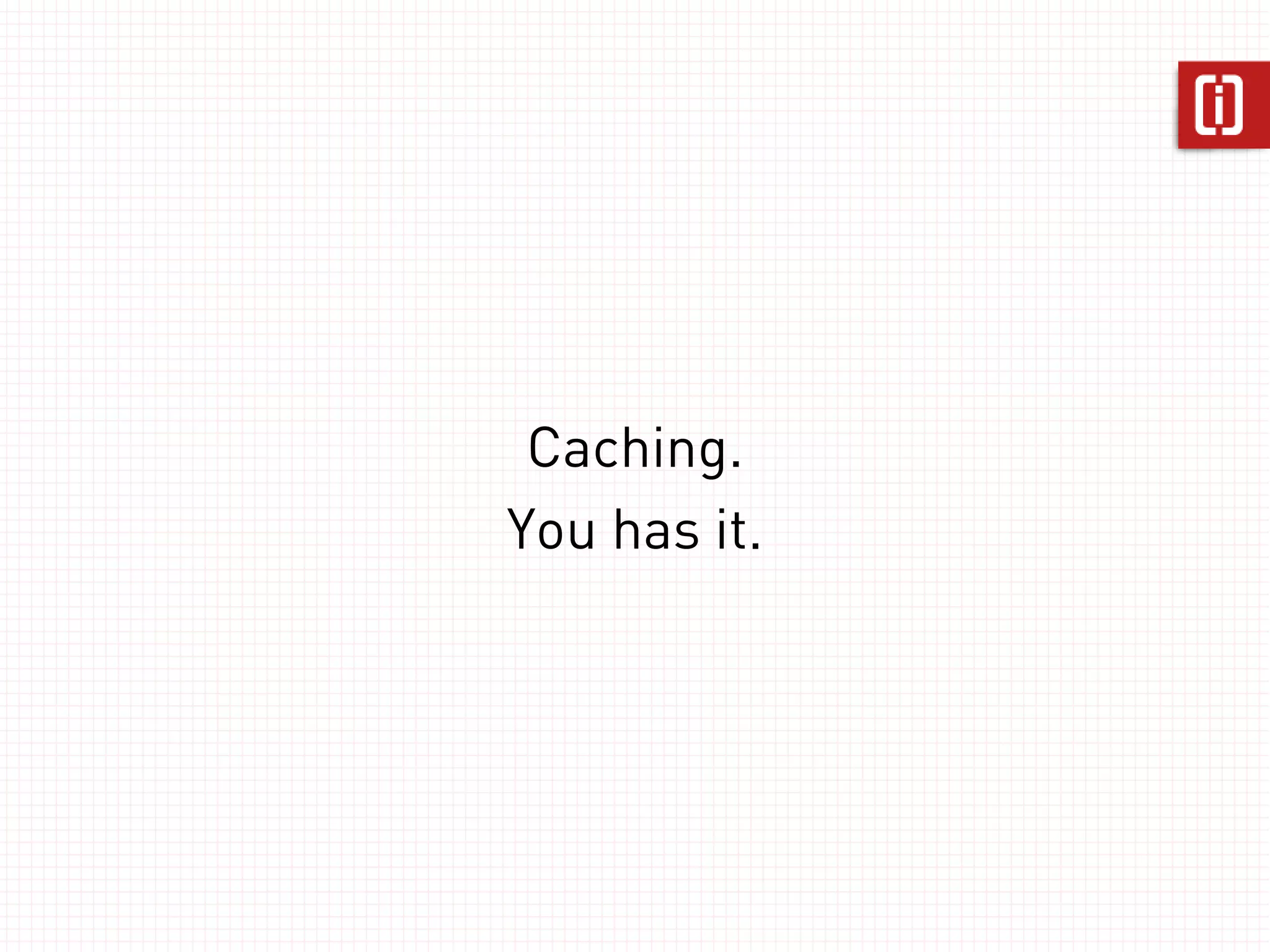 One second 
of precision 
Wed, 15 Nov 1995 04:58:08 GMT 
 