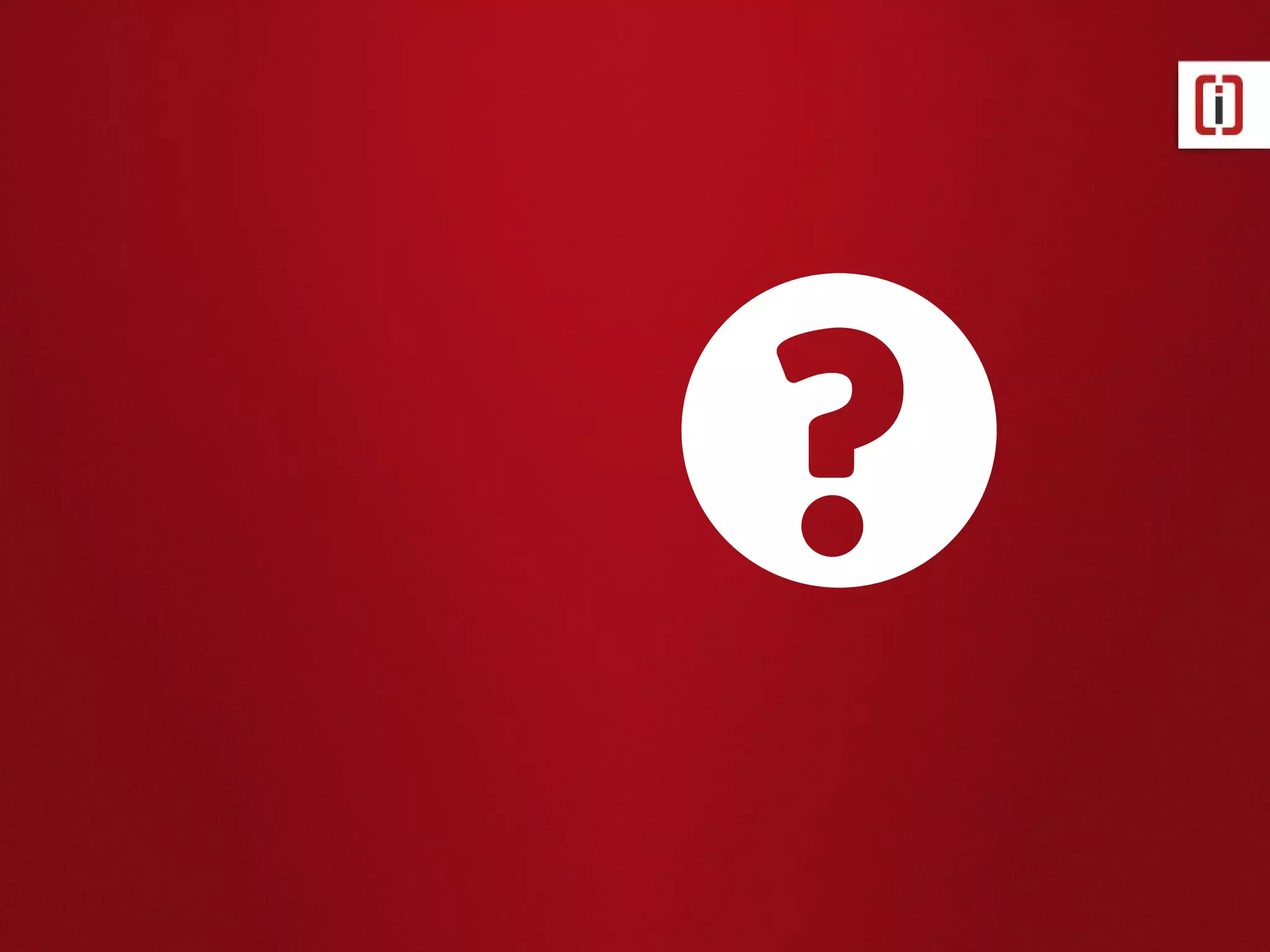 Your ETag is out of date. 
 