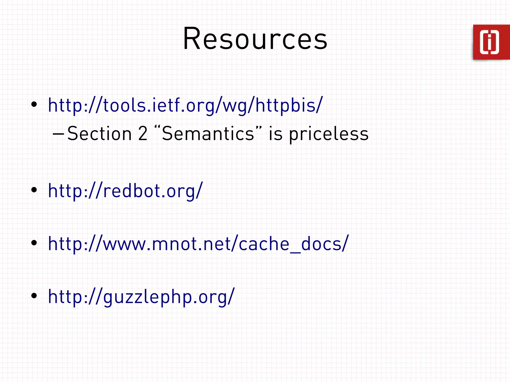 “Two guys on the same record” problem 
 