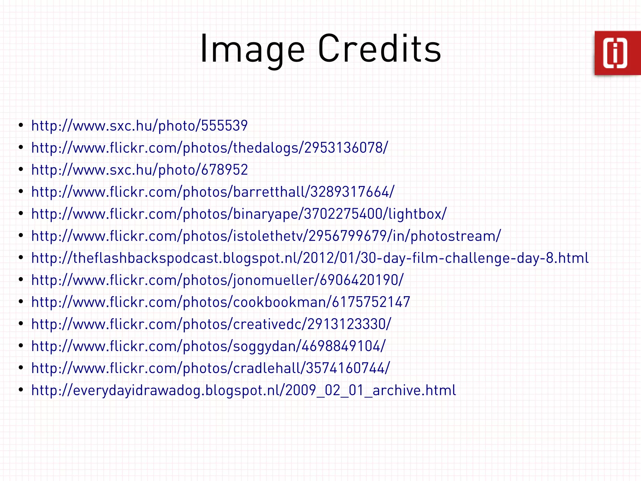 Scary Precondition Error pt. 2 
 