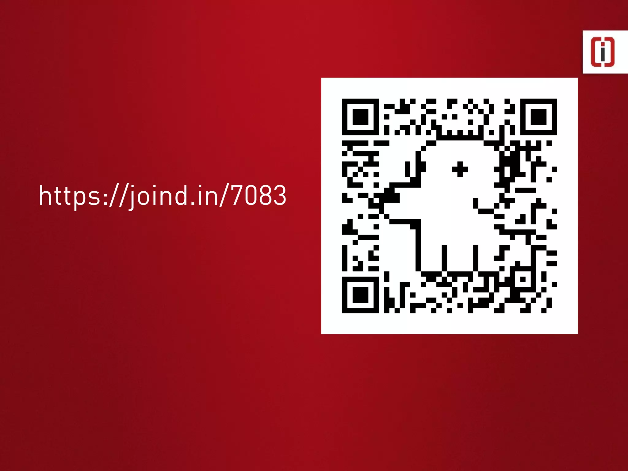 Disclaimer 
New Stuff Ahead 
 