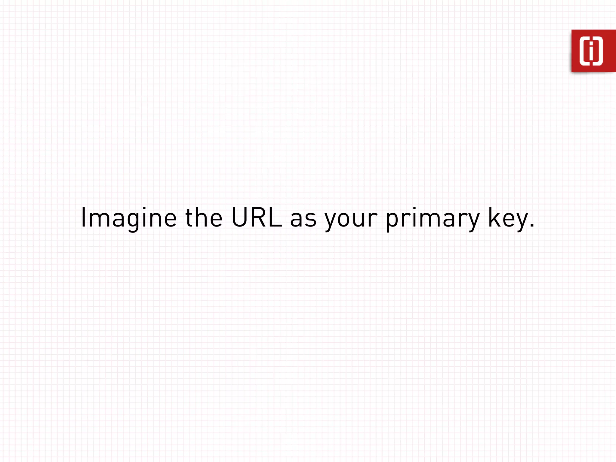 Request 
GET /dogs/corgi HTTP/1.1 
Host: api.example.com 
 