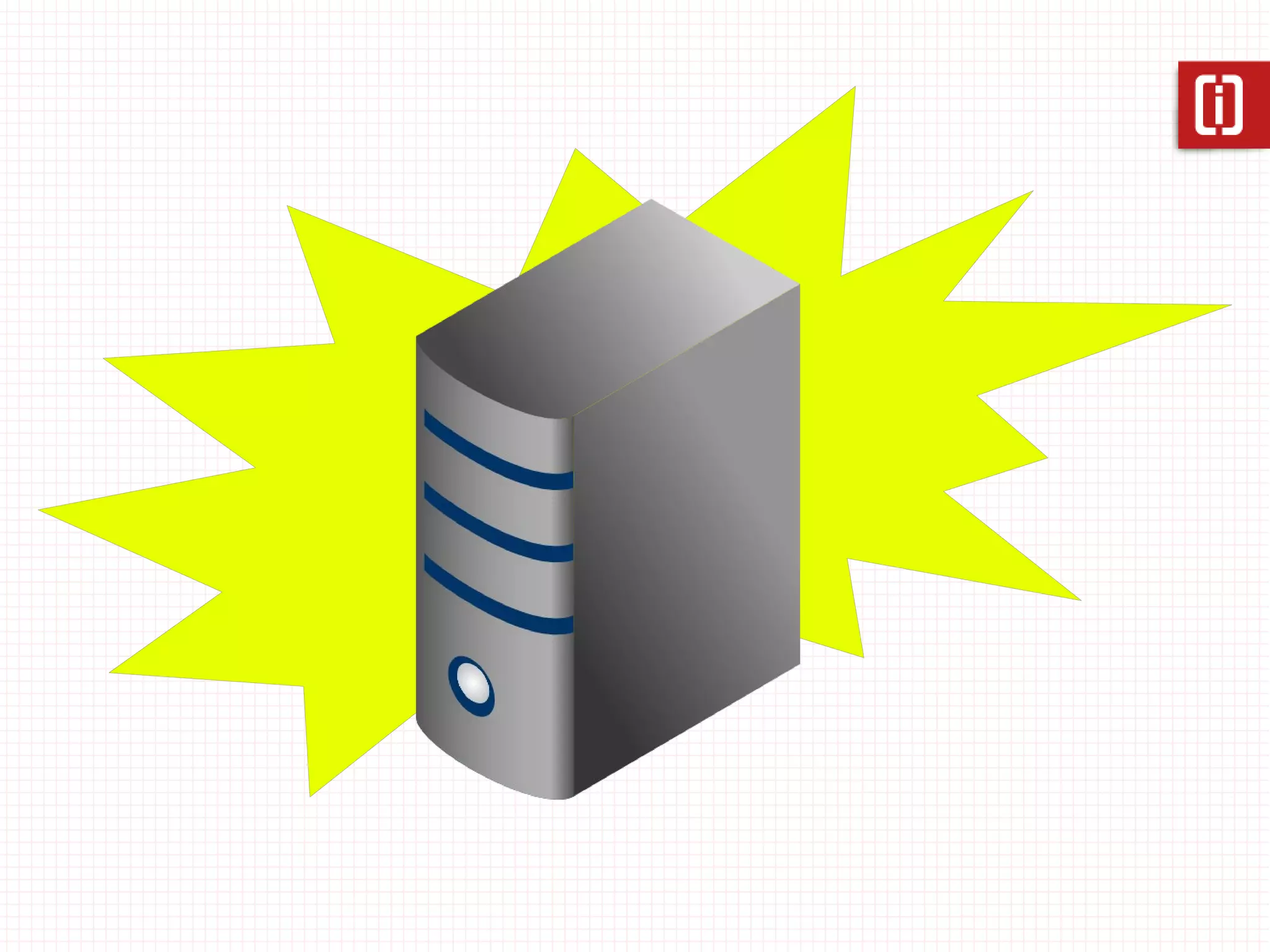 Request 
POST /dogs/corgi?_format=json HTTP/1.1 
Host: api.example.com 
 