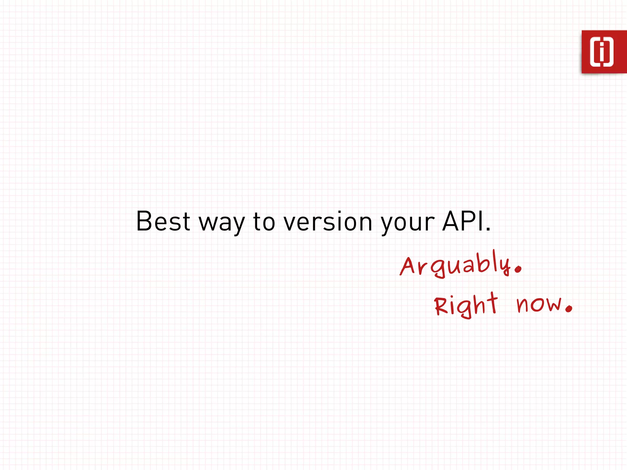 text/html,application/xhtml+xml, 
application/xml;q=0.9,*/*;q=0.8 
 