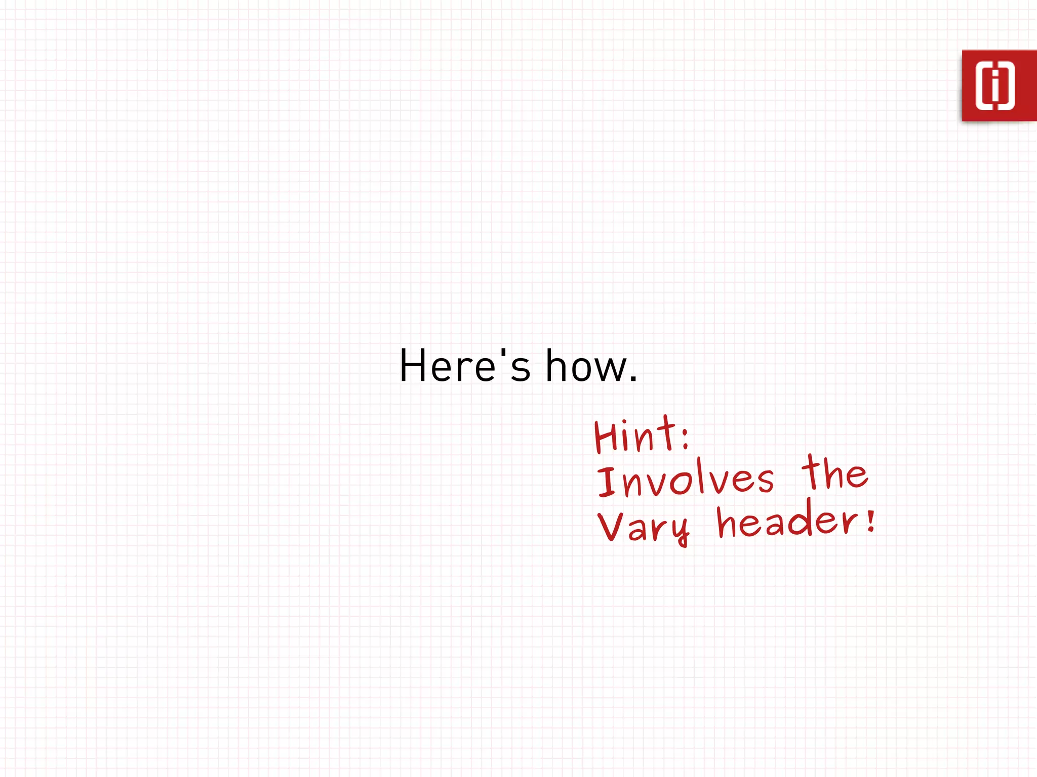 Accept: application/vnd.dogipedia-v2+json 
 