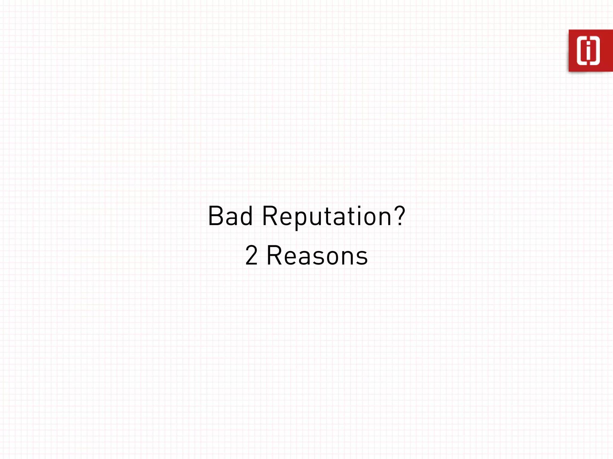 /dogs/corgi 
Accept: application/json, text/plain 
User-Species: cat 
Client Proxy Server 
 