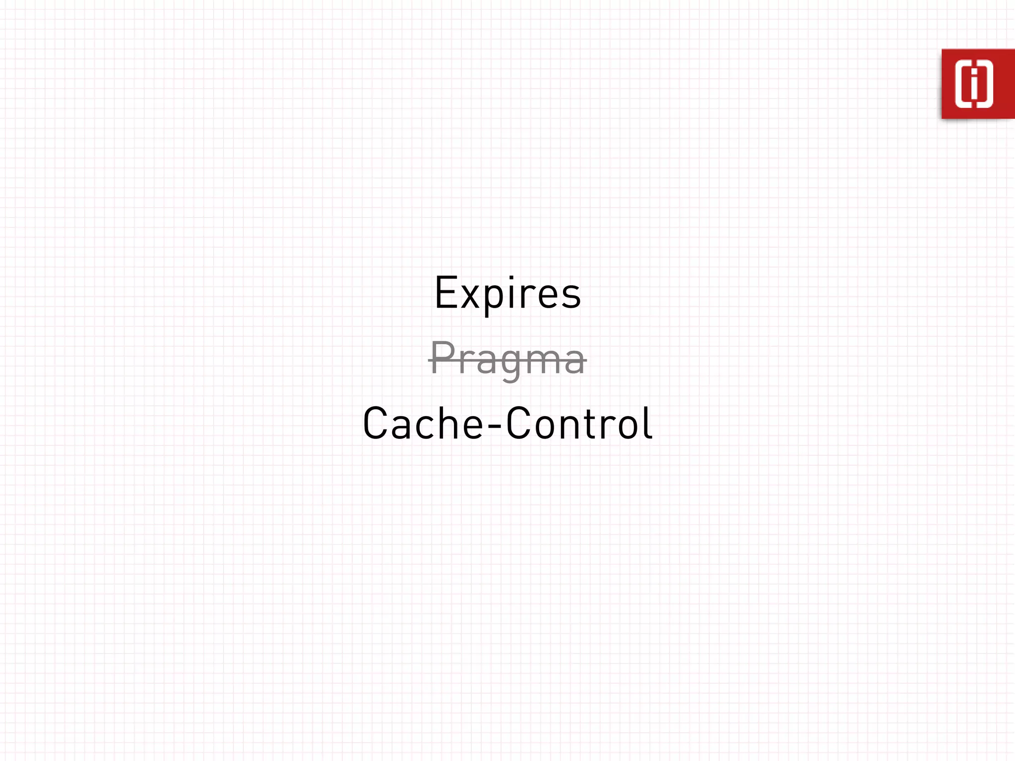 ZZZ 
Z Z 
Z 
Client Proxy Server 
 