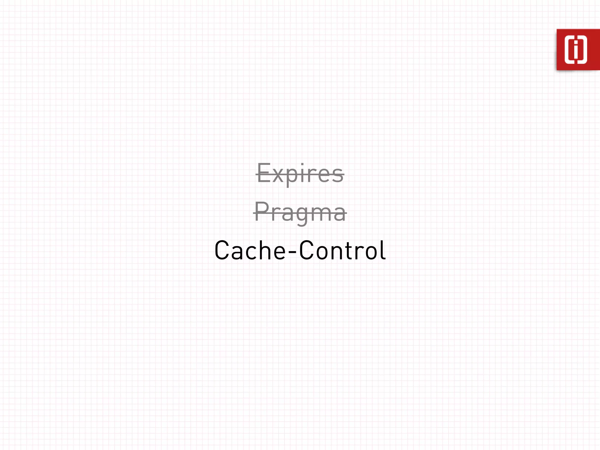 Response 
HTTP/1.1 200 OK 
Date: Sun, 26 Aug 2012 18:00:43 GMT 
Content-Type: application/json 
Vary: Accept, User-Species 
{“json”: “dogs rule, cats drool”} 
 