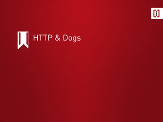 Request 
POST /gists HTTP/1.1 
Authorization: Basic xxxxxxxx 
Host: api.github.com 
Content-Length: 146 
{ 
"description":...