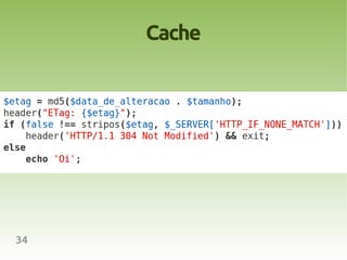 Cache




34
 