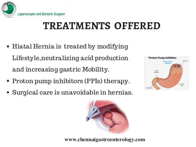Hiatus Hernia Treatment In Chennai Laparoscopic Hernia Surgery In I