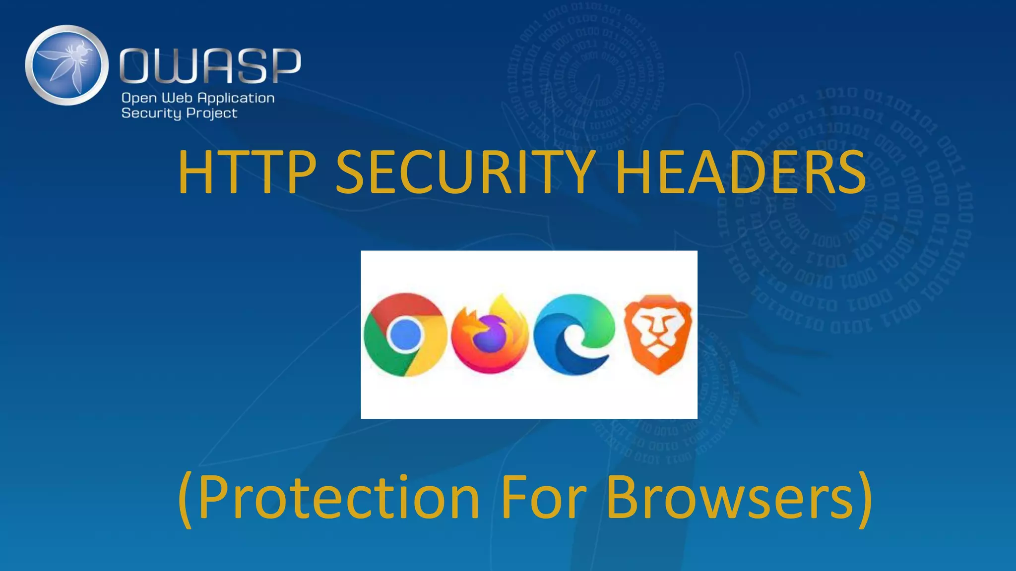 HTTP_Header_Security-pdf-1-2048.jpg