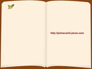 http://jaimecamil.piczo.com 
